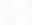 Image was not loaded