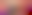 Image was not loaded