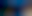 Image was not loaded