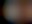 Image was not loaded