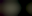 Image was not loaded