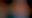 Image was not loaded