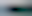 Image was not loaded
