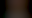 Image was not loaded