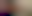 Image was not loaded