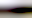 Image was not loaded