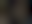 Image was not loaded