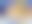 Image was not loaded