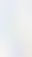 Image was not loaded