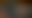Image was not loaded