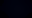 Image was not loaded