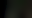 Image was not loaded