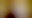 Image was not loaded