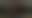 Image was not loaded