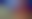 Image was not loaded