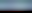Image was not loaded