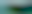 Image was not loaded