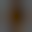Image was not loaded
