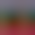 Image was not loaded
