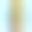 Image was not loaded