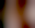 Image was not loaded