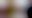 Image was not loaded