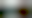 Image was not loaded