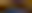 Image was not loaded