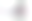 Image was not loaded