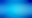 Image was not loaded