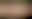 Image was not loaded