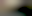 Image was not loaded