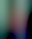 Image was not loaded