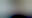 Image was not loaded