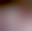 Image was not loaded
