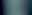 Image was not loaded