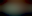 Image was not loaded