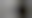 Image was not loaded
