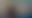 Image was not loaded