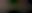Image was not loaded