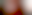 Image was not loaded