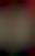 Image was not loaded