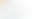 Image was not loaded