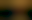 Image was not loaded