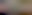 Image was not loaded