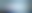 Image was not loaded