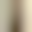 Image was not loaded