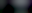 Image was not loaded