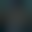 Image was not loaded