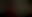 Image was not loaded